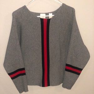 Daytrip, cozy sweater